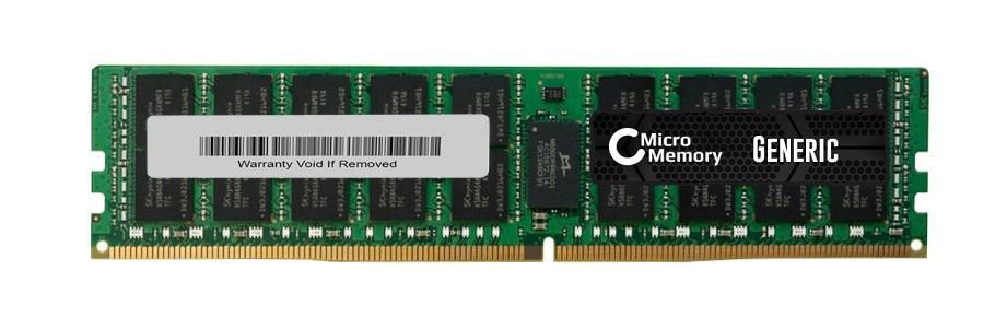 MMG2513/8GB CoreParts
