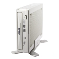 DRW-1608P3S-U
