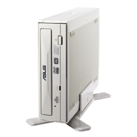 DRW-1608P3S-U ASUS