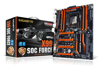 "GA-X99-SOC FORCE"