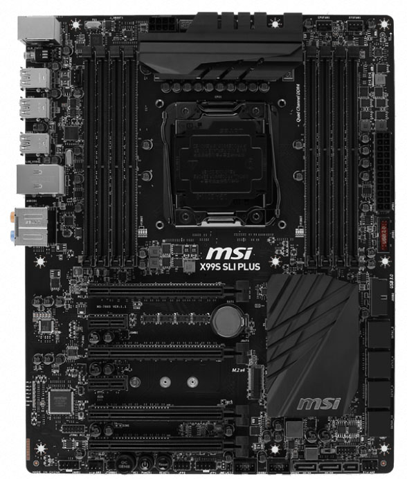 7885-002R MSI