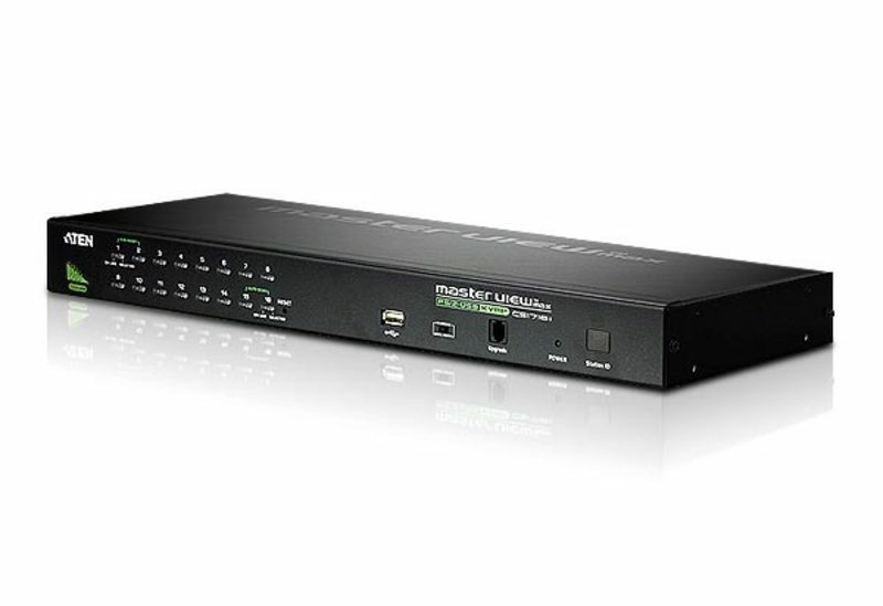 CS1716A-AT-E ATEN