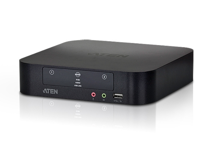 CS1942-AT-E ATEN