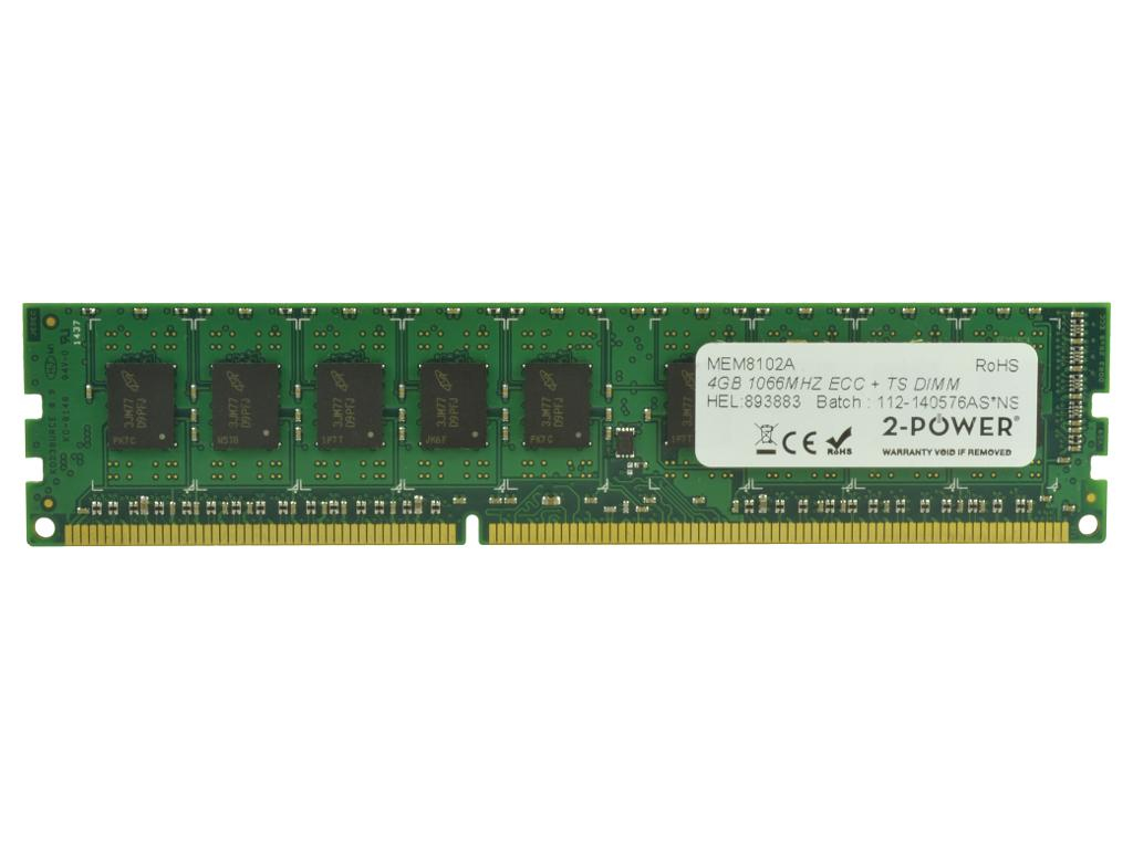 MEM8102A 2-Power