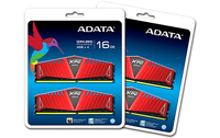 AX4U2800W4G17-QRZ