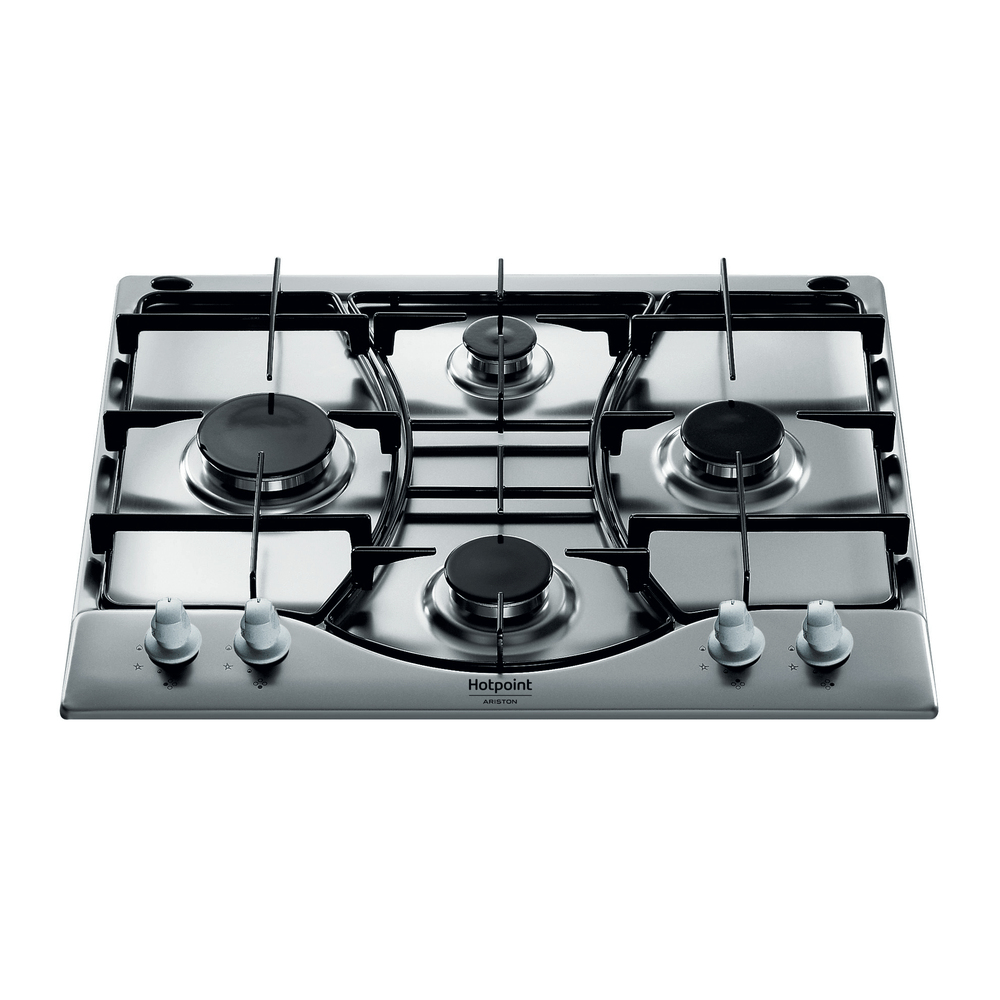 "EHP 640 (X)/HA" Hotpoint