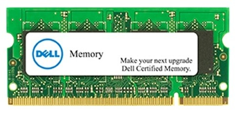 A6993649 DELL