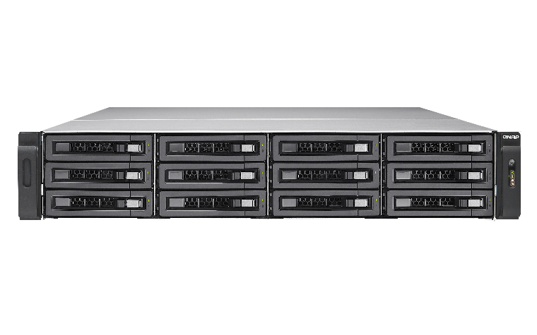 TS-EC1280U-RP/48TB-S QNAP