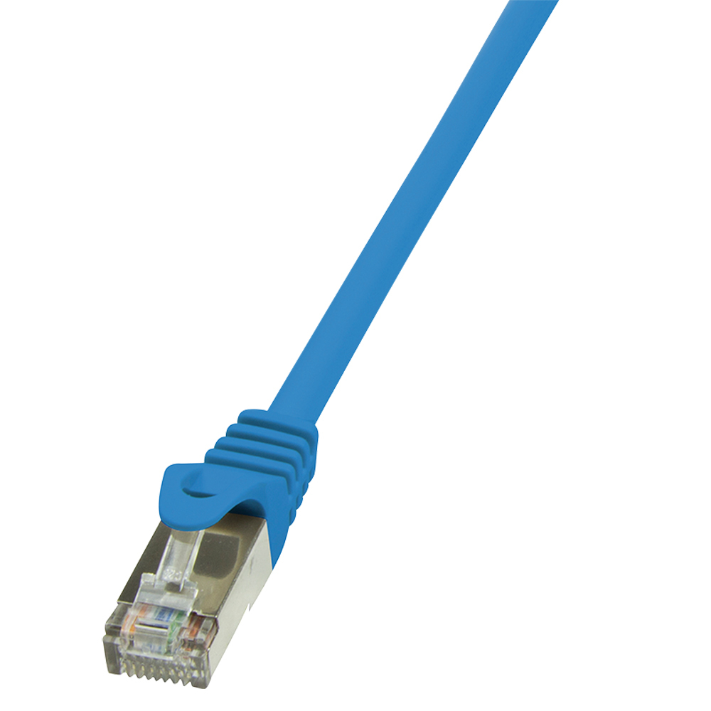 CP1096S LogiLink