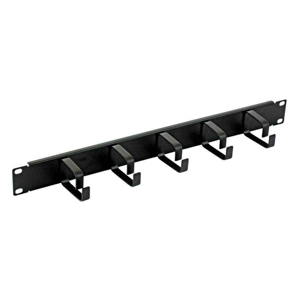 "I-CASE CABLE-BK5" Techly