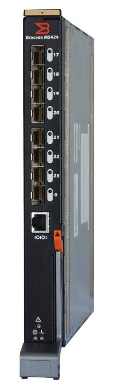 210-39040 DELL
