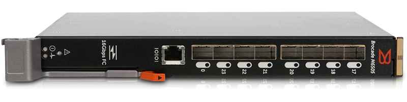 210-41305 DELL