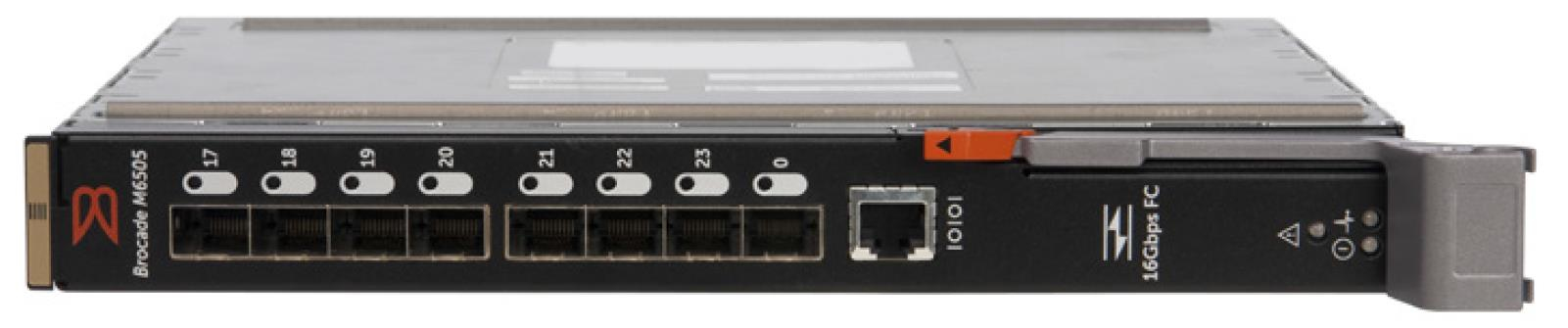 210-41313 DELL