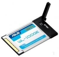 90-I992E0
