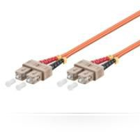 FIB2200300 Microconnect
