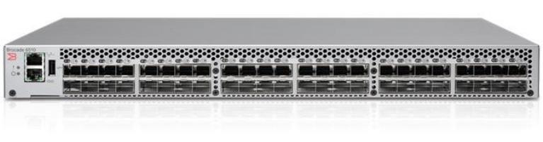 210-ACCR DELL