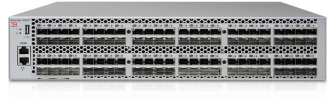 210-AAOC DELL