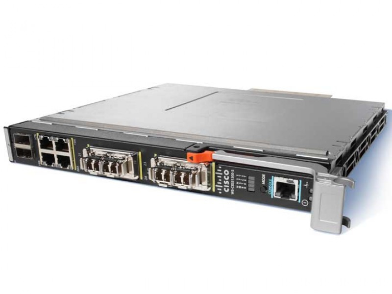 210-41304 DELL