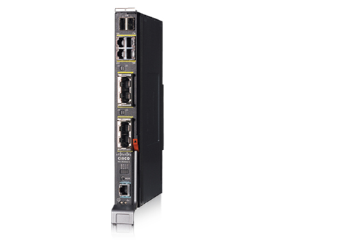210-41296 DELL