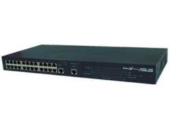 90-Q7G1AN1N0-3P2 ASUS