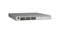 210-40311