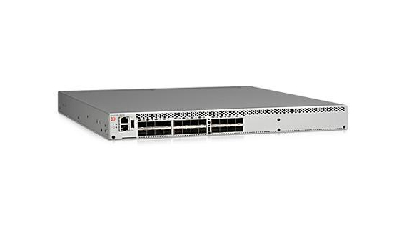 210-40310 DELL