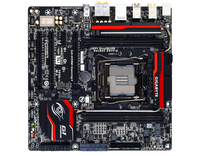 "GA-X99M-GAMING 5"