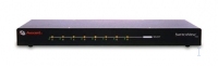 10085BND2-202