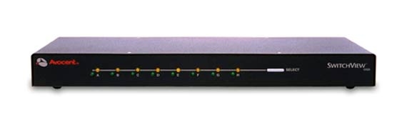 10085BND2-202 Vertiv
