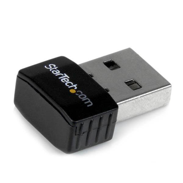 USB300WN2X2C StarTech.com