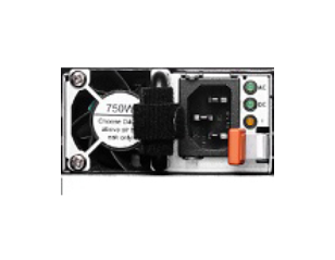 4X20F28576 Lenovo