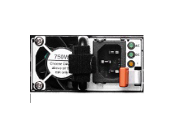 4X20F28577 Lenovo