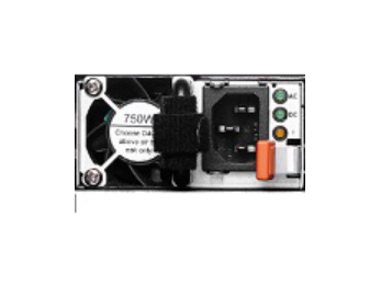 4X20F28578 Lenovo
