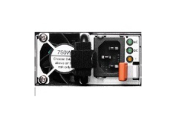 4X20F28579 Lenovo