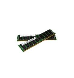 4X70F28590 Lenovo