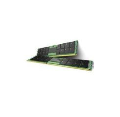 4X70F28591 Lenovo