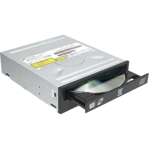 4XA0F28608 Lenovo