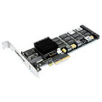 4XB0F28662 Lenovo