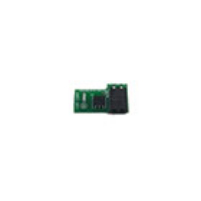 4XB0F28690 Lenovo