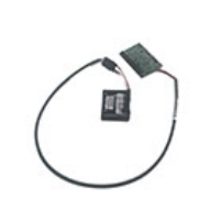 4XB0F28695 Lenovo