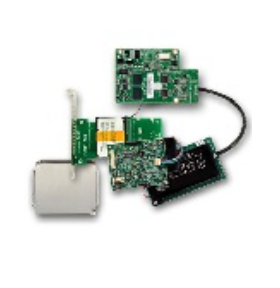 4XB0F28700 Lenovo