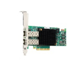 4XB0F28705 Lenovo