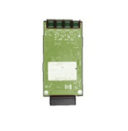 4XB0F28706 Lenovo