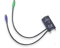 APK4615