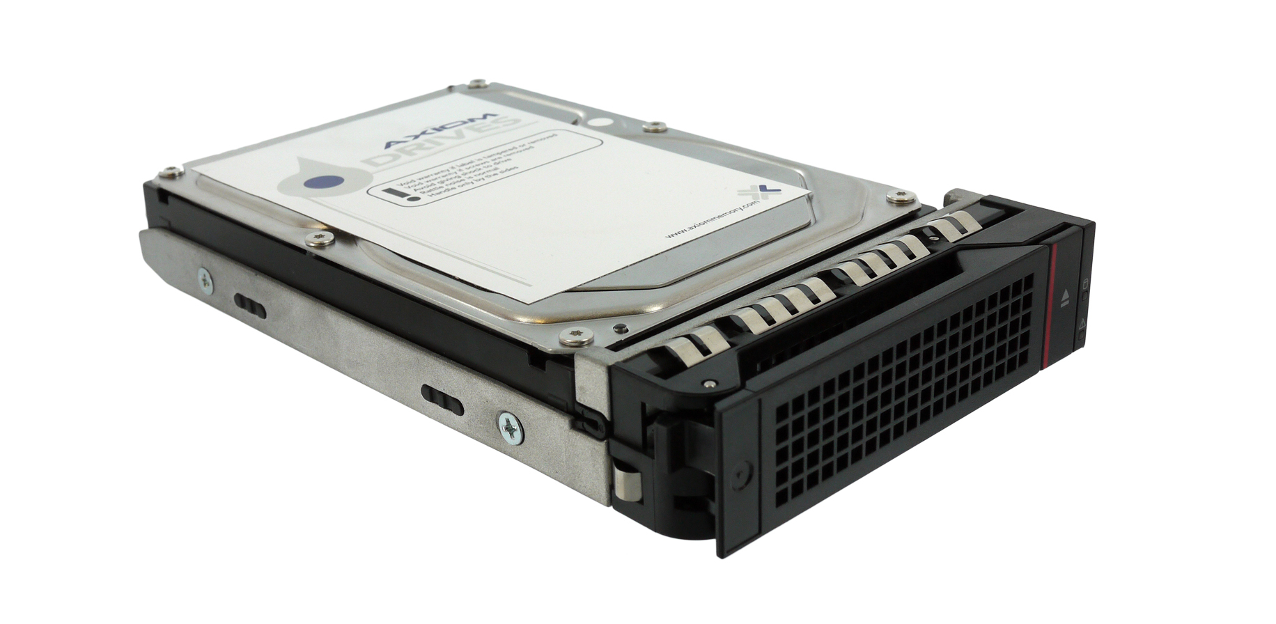 4XB0G45742 Lenovo