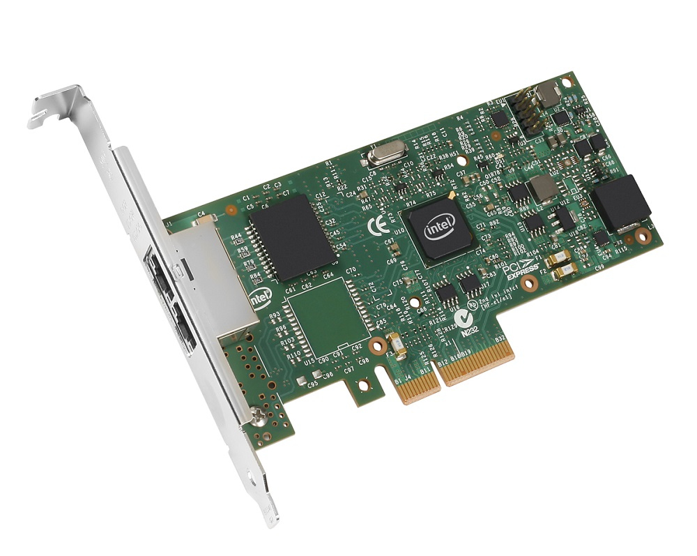 4XC0F28730 Lenovo