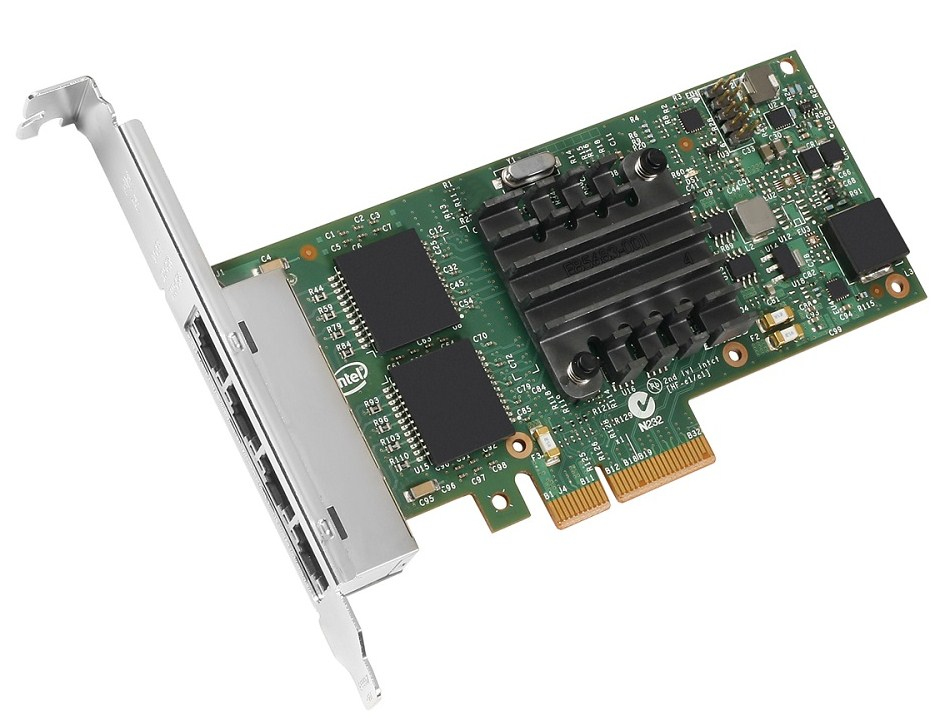 4XC0F28731 Lenovo