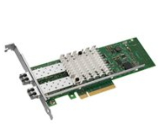 4XC0F28733 Lenovo