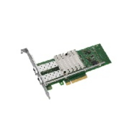 4XC0F28734 Lenovo