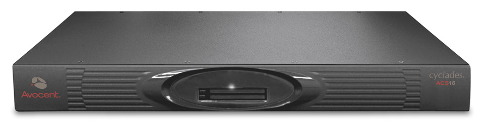 ATP0015 Vertiv